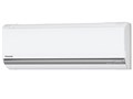 CS-EX253C-W [�N���X�^���z���C�g]