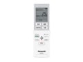 CS-EX253C-C [�N���X�^���x�[�W��]