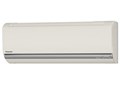 CS-EX253C-C [�N���X�^���x�[�W��]