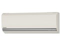 CS-EX363C-C [�N���X�^���x�[�W��]