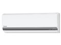 CS-T253C-W [�N���X�^���z���C�g]