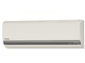 CS-T253C-C [�N���X�^���x�[�W��]