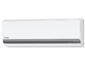 CS-T283C-W [�N���X�^���z���C�g]