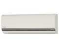 CS-T283C-C [�N���X�^���x�[�W��]