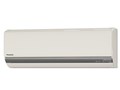 CS-T283C2-C [�N���X�^���x�[�W��]