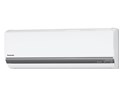 CS-T363C2-W [�N���X�^���z���C�g]