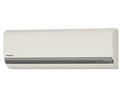 CS-T363C2-C [�N���X�^���x�[�W��]
