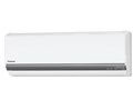 CS-T403C2-W [�N���X�^���z���C�g]