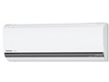 CS-T563C2-W [�N���X�^���z���C�g]