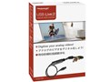 USB-Live2