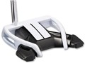 �S�[�X�g �X�p�C�_�[ �_�f�B�����O���b�O�X �u���b�N �p�^�[ ���t�e�B�[ [34.5�C���`]