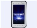 TOUGHPAD JT-B1APAAABJ