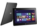 ASUS VivoTab Smart ME400C ME400-BK64 [�u���b�N]