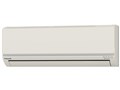 CS-J363C2-C [�N���X�^���x�[�W��]