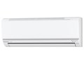 CS-J563C2-W [�N���X�^���z���C�g]