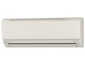 CS-J563C2-C [�N���X�^���x�[�W��]