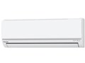 CS-F253C-W [�N���X�^���z���C�g]