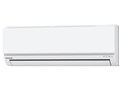 CS-F283C-W [�N���X�^���z���C�g]