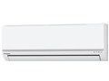 CS-F363C2-W [�N���X�^���z���C�g]