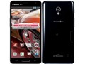 Optimus G pro [Indigo Black]