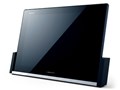 Xperia Tablet Z�V���[�Y SO-03E docomo [�u���b�N]