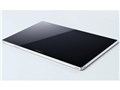 Xperia Tablet Z�V���[�Y SO-03E docomo [�z���C�g]