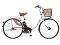 �r�r�ESX BE-ENS635-F [�R�R���~���N] + ��p�[�d��