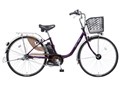 �r�r�ESX BE-ENS635-P [�O���}���X�p�[�v��] + ��p�[�d��