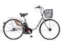 �r�r�ESX BE-ENS635-S2 [���_���V���o�[] + ��p�[�d��