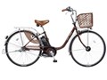 �r�r�ESX BE-ENS635-T [�`���R�u���E��] + ��p�[�d��