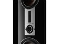 EPICON8 MR [���r�[�}�J�b�T�� �y�A]
