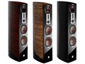 EPICON8 MR [���r�[�}�J�b�T�� �y�A]