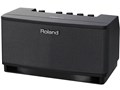 CUBE Lite CUBE-LT-BK [�u���b�N]