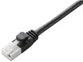 LD-GPT/BK30 [3m �u���b�N]