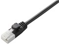 LD-GPYT/BK30 [3m �u���b�N]