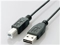 U2C-DB10BK [1m �u���b�N]