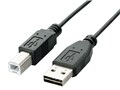 U2C-DB50BK [5m �u���b�N]