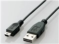 U2C-DMB02BK [0.2m �u���b�N]