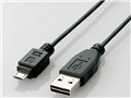 U2C-DAMB02BK [0.2m �u���b�N]