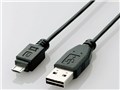 U2C-DAMB10BK [1m �u���b�N]