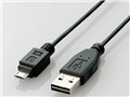 U2C-DAMB20BK [2m �u���b�N]