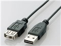 U2C-DE10BK [1m �u���b�N]