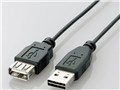 U2C-DE15BK [1.5m �u���b�N]