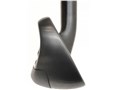 �A�C�f�A �e�b�N V4 �n�C�u���b�h �A�C�A�� 5�{�Z�b�g [Idea Tech V4 by MITSUBISHI RAYON �t���b�N�X�FR]