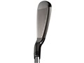 �A�C�f�A �e�b�N V4 �t�H�[�W�h �A�C�A�� 5�{�Z�b�g [NS PRO 950GH �t���b�N�X�FS]