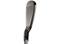 �A�C�f�A �e�b�N V4 �t�H�[�W�h �A�C�A�� 5�{�Z�b�g [NS PRO 850GH �t���b�N�X�FR]