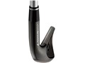 �A�C�f�A �e�b�N V4 �t�H�[�W�h �A�C�A�� 5�{�Z�b�g [NS PRO 850GH �t���b�N�X�FR]