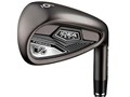 �A�C�f�A �e�b�N V4 �t�H�[�W�h �A�C�A�� 5�{�Z�b�g [NS PRO 850GH �t���b�N�X�FR]