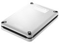 HDPD-AUT1.0W [�z���C�g]