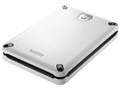 HDPD-AUT1.0W [�z���C�g]